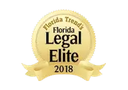 Florida-Lefal-Elite-2018