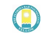 The-Floridabar-Foundation