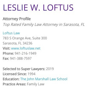 Top-Rated-Family-Law-Attorney-Sarasota-FL