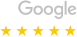 Google-Five-Star