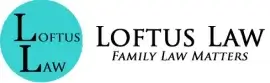Loftus Law Family Law Matters