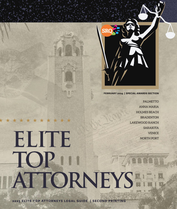 leslie loftus best family law attorney in sarasota florida