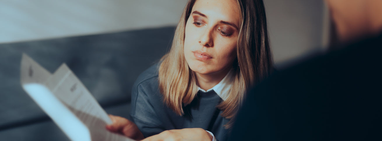 Can a Prenup Protect Me prenuptial agreement