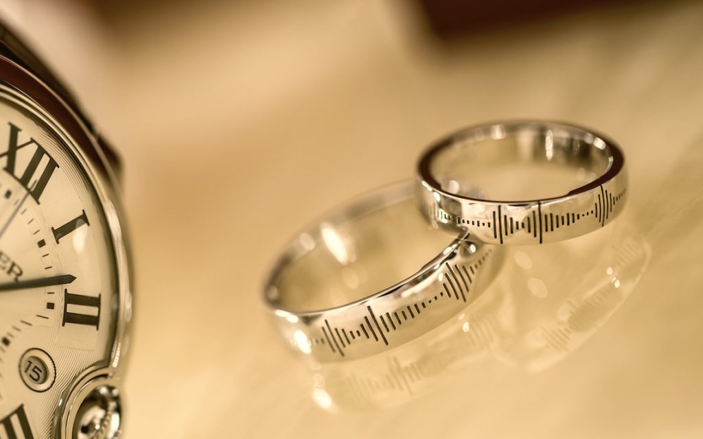 Divorce Attorney Sarasota Florida Leslie Loftus